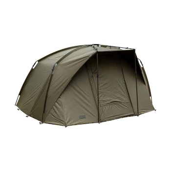 Namiot FOX CUM394 EOS Pro Bivvy - 2 Person